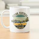 Buscar historia militar tazas Vintage
