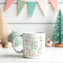 Buscar angel tazas Rosa