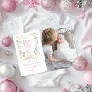 Buscar jesús invitaciones Para ella