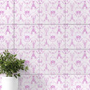 Buscar cangrejo azulejos Océano