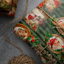 Buscar marcas papel de regalo Para todos