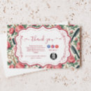 Buscar pelo tarjetas Para todos