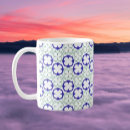 Buscar tréboles tazas General y unisex