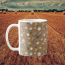 Buscar elaborado tazas Para todos