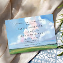 Buscar pintada azul invitaciones Para todos