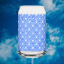 Buscar sirena marina tazas General y unisex