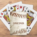 Buscar vintage barajas de cartas Para todos