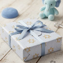 Buscar judaísmo papel de regalo Hebreo