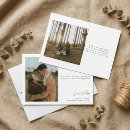 Buscar guión de tipografía manuscrita romántica invitaciones Invitados