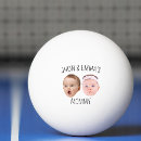 Buscar fotografía equipamiento de ping pong Para ella