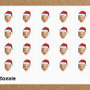 Buscar caras divertidas postales Familia