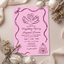 Buscar color burdeos invitaciones General y unisex
