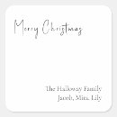 Buscar blanco y negro abstracto pegatinas General y unisex