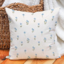 Buscar boho cojines Decorativo