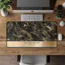 Buscar marble alfombrillas de raton Negocio