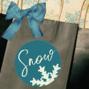 Buscar gris pizarra pegatinas Guión