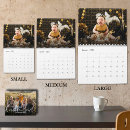Buscar anual calendarios Familiar