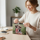 Buscar navidad bolsas cosmetica Adorable