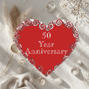 Buscar 50 o corazon pegatinas Parejas