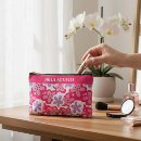 Buscar patrón bolsas cosmetica General y unisex