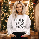 Buscar negras mujer sudaderas Para ella