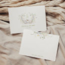 Buscar cisnes tarjetas Para todos