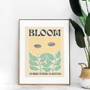 Buscar girasoles posters Para ella