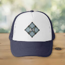 Buscar bella gorras General y unisex