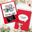 Buscar brunch del invitaciones de navidad Rojo