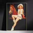 Buscar pinup arte Lindo