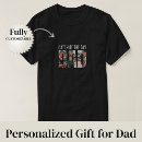 Buscar captura camisetas Pasatiempo
