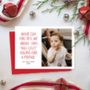 Buscar amistad tarjetas Para ellos