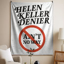 Buscar keller de helen arte Meme