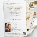 Buscar lucía invitaciones Para ella