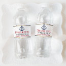 Buscar ancla náutica almacenaje alimentos Para él