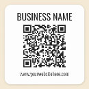Buscar comerciales pegatinas Nombre comercial