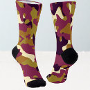 Buscar camuflaje ropa Militar