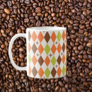 Buscar boho chic tazas General y unisex