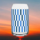 Buscar forma cerveza vasos General y unisex