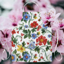 Buscar florece el delantales General y unisex