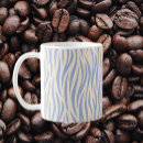 Buscar cebra café tazas General y unisex