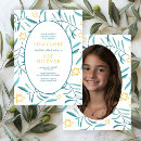 Buscar star invitaciones De barra mitzvah