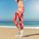 Buscar fractal ropa Colores brillantes