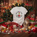 Buscar el grinch camisetas Dr seuss