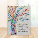 Buscar motivacional tarjetas Inspirador