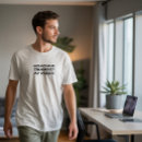Buscar natural minimalist camisetas Para él