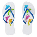 Buscar aleta ropa General y unisex