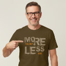 Buscar ego camisetas Tipografía
