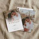 Buscar foto tarjetas rsvp Invitados