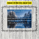 Buscar dios romano puzzles Inspirador